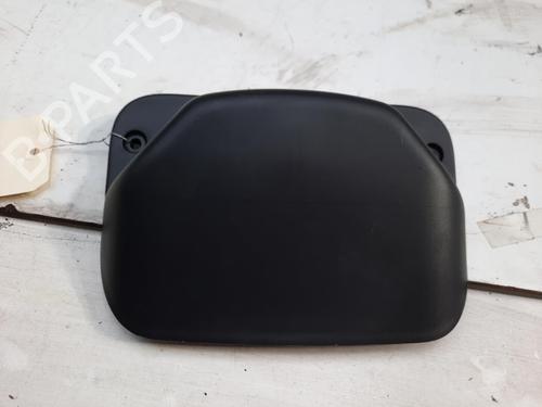 Third brake light DACIA SANDERO II TCe 90 (B8M1, B8MA, B8AC) | BP28772265L11 