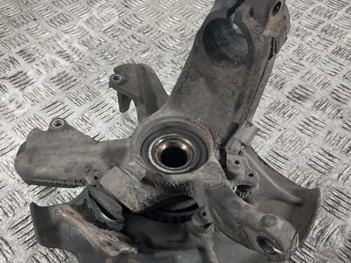 Used Right front steering knuckle Right front steering knuckle 37254443 37254443