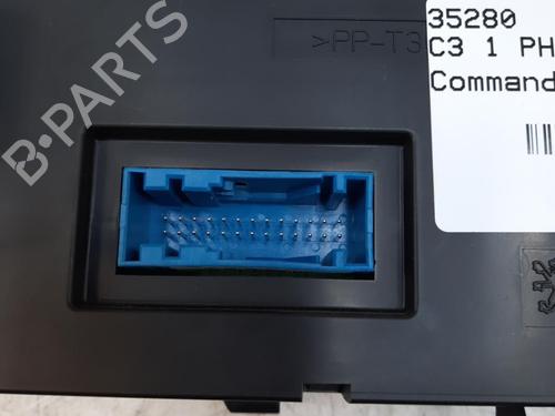 BP28760048I5 main image