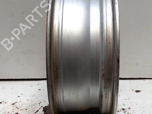 Used Rim RENAULT MEGANE II (BM0/1_, CM0/1_) 1.4 16V (BM0B, CM0B) (98 hp) 28748293