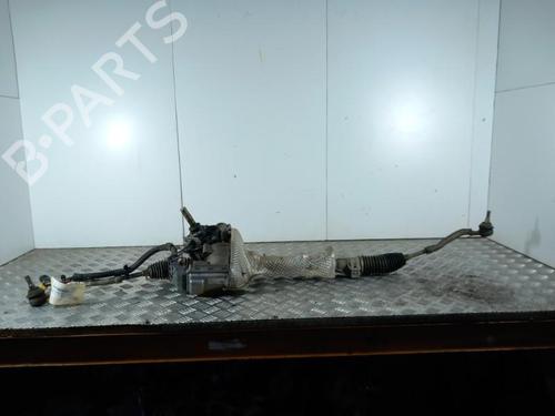 Steering rack PEUGEOT 308 II (LB_, LP_, LW_, LH_, L3_) 1.6 THP 125 | BP28783536M22 