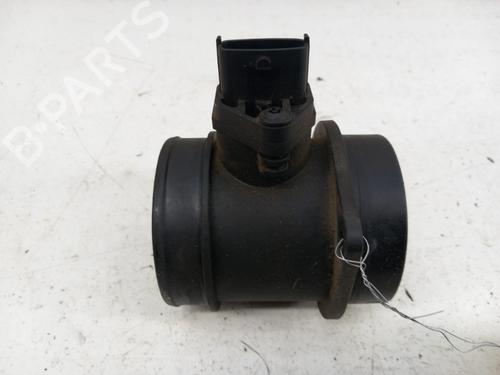 Used Mass air flow sensor VOLVO S60 I (384) 2.4 D (130 hp) 28738223