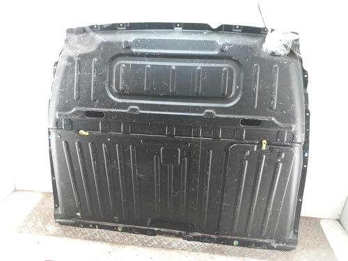 Used Cargo separator PEUGEOT PARTNER Box Body/MPV (K9) 1.5 BlueHDI 130 (131 hp) 28780192