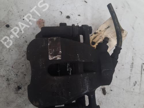 Used Right front brake caliper CITROËN C3 I (FC_, FN_) 1.1 i (60 hp) 28785137