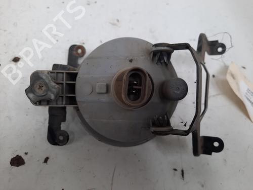 Used Left front fog light HYUNDAI MATRIX (FC) 1.5 CRDi (102 hp) 28784781