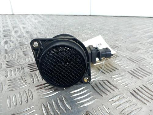 Mass air flow sensor FIAT GRANDE PUNTO (199_) 1.3 D Multijet | BP28740607M95 - Image 3