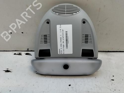 Used Interior roof light MINI MINI (R56) Cooper D (109 hp) 28779100