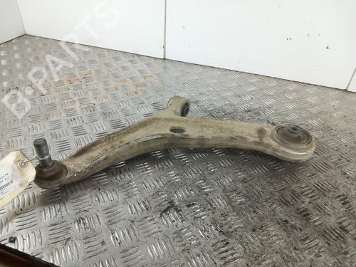 Used Left front suspension arm RENAULT MEGANE E-TECH SUV EV60 (BNJ1) (218 hp) 29412332
