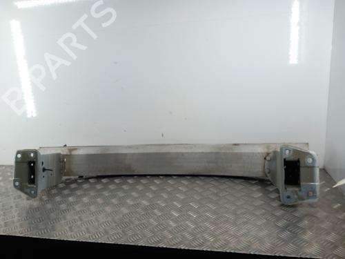 Used Front bumper reinforcement Front bumper reinforcement NISSAN LEAF (ZE0) Electric (109 hp) 30859038 30859038