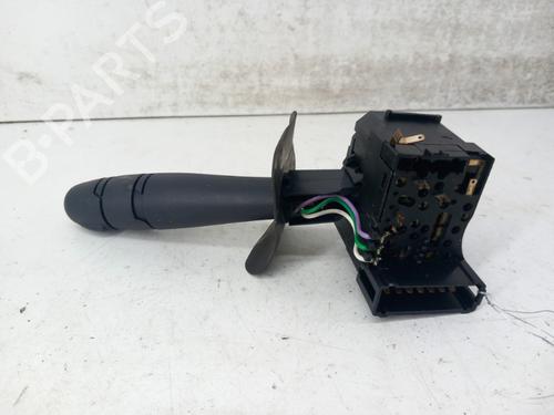 Used Switch Switch RENAULT CLIO II (BB_, CB_) 1.5 dCi (B/CB07) (65 hp) 28734454 28734454