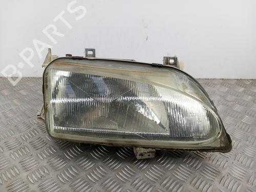 Used Right headlight FORD GALAXY I (WGR) 2.0 i (116 hp) 28742791
