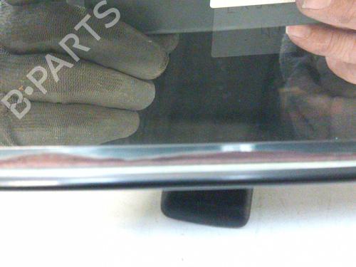 Used Rear mirror CITROËN EVASION MPV (22, U6) 2.0 (121 hp) 28779193
