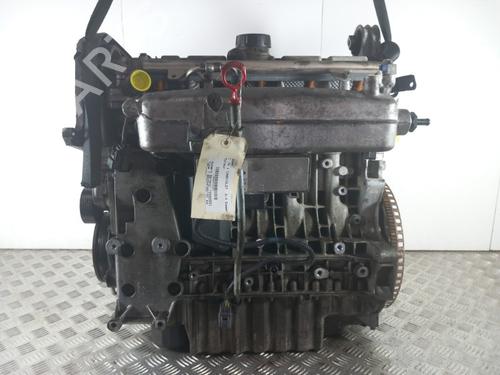 Used Engine VOLVO C70 I Convertible (873) 2.4 T (193 hp) 28768381