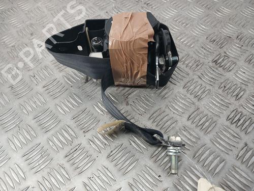 Used Front right belt tensioner MITSUBISHI ASX (GA_W_) 1.8 DI-D (GA6W) (150 hp) 30755823