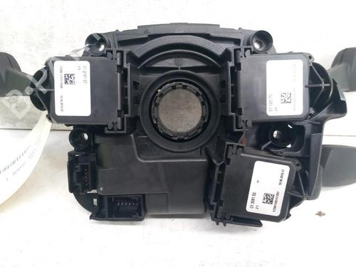 Steering column stalk BMW X1 (E84) xDrive 18 d | BP28746366I23 
