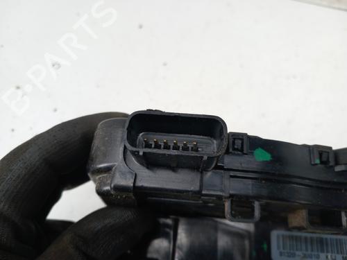 Used Electronic module Electronic module KIA SPORTAGE III (SL) 1.7 CRDi (116 hp) 28782794 28782794