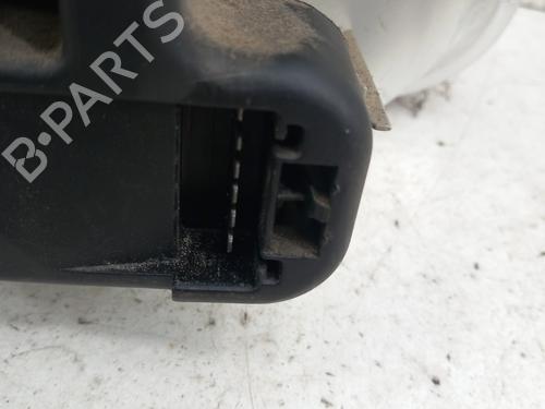 Used Right taillight Right taillight FIAT BRAVA (182_) 1.9 TD 75 S (182.BF) (75 hp) 28733830 28733830