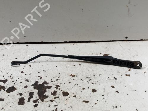 Front windshield wiper arm SEAT IBIZA II (6K1) 1.4 16V | BP28756029C143 