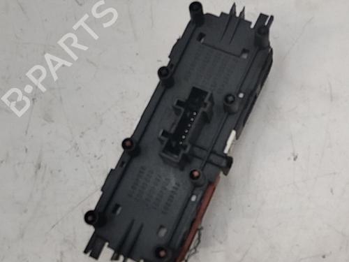 Used Warning switch Warning switch RENAULT SCÉNIC II (JM0/1_) 1.5 dCi (JM02, JM13) (101 hp) 28753398 28753398