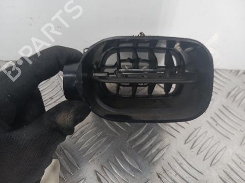 Used Air vent CITROËN C3 Picasso (SH_) 1.6 HDI 90 (92 hp) 30576867