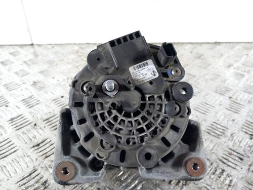 Alternator RENAULT TWINGO III (BCM_, BCA_) 1.0 SCe 70 (BCMB) | BP28745106M7 - Image 4