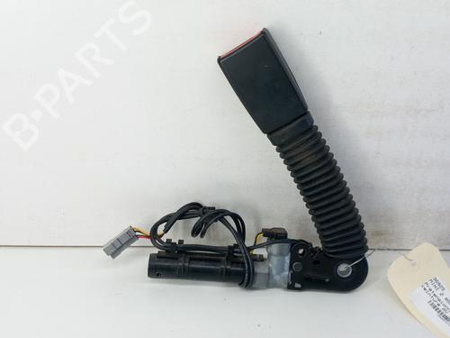 Front right belt tensioner MINI MINI CLUBMAN (R55) Cooper | BP28773246C88 
