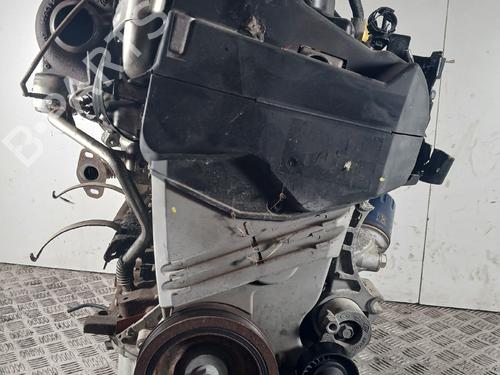 motor-dacia-duster-suv-van-2011-36398129 main image