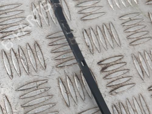 Vindspejlsviskerarm Vindspejlsviskerarm RENAULT CLIO III (BR0/1, CR0/1) 1.5 dCi (BR17, CR17) (86 hp) 33850646 33850646