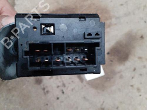 Used Steering column stalk Steering column stalk CITROËN XSARA PICASSO (N68) 2.0 HDi (90 hp) 28791981 28791981