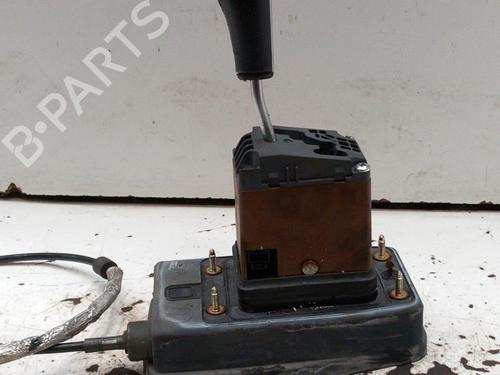Used Gear lever PEUGEOT 407 Coupe (6C_) 2.7 HDi (204 hp) 28755964