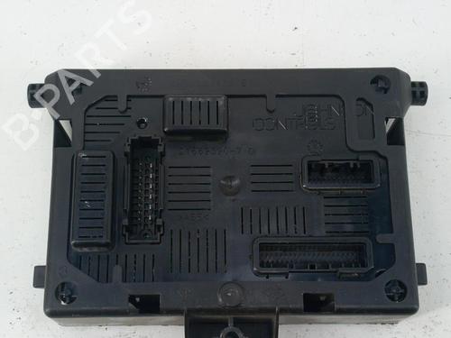 Electronic module RENAULT CLIO III (BR0/1, CR0/1) 1.2 16V Hi-Flex (BR1U, CR1U) | BP28750816M83 - Image 4