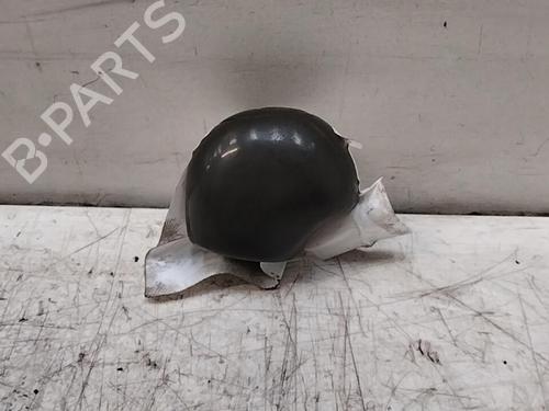 Used Gear lever PEUGEOT BOXER Van 2.2 HDi 120 (120 hp) 28759288