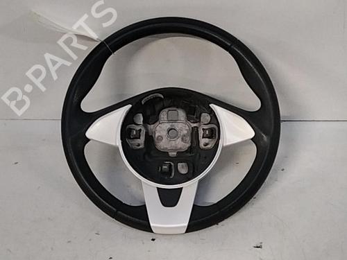 Steering wheel FORD KA (RU8) 1.2 | BP28785019C49 