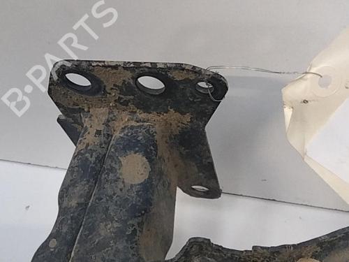 front-bumper-reinforcement-skoda-fabia-i-6y2-1999-2000-2001-2002-2003-2004-2005-2006-2007-2008-28769683 main image