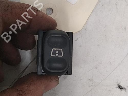 Used Right front window switch CITROËN EVASION MPV (22, U6) 2.0 HDI (109 hp) 28757550