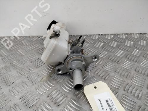 Used Brake master cylinder TOYOTA VERSO (_R2_) 2.0 D-4D (AUR20_, AUR20R) (124 hp) 28779462