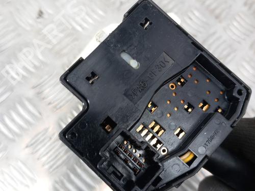 switch-ford-c-max-dm2-2007-2008-2009-2010-28740036 main image