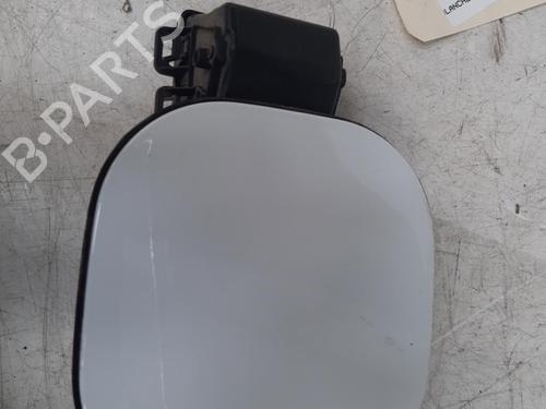 Klapa wlewu paliwa RENAULT TWINGO III (BCM_, BCA_) 0.9 TCe 90 (BCM9, BCM2) | BP28752610C131 