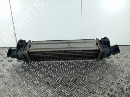 Used Intercooler FORD MONDEO III (B5Y) 2.0 16V TDDi / TDCi (115 hp) 28767962