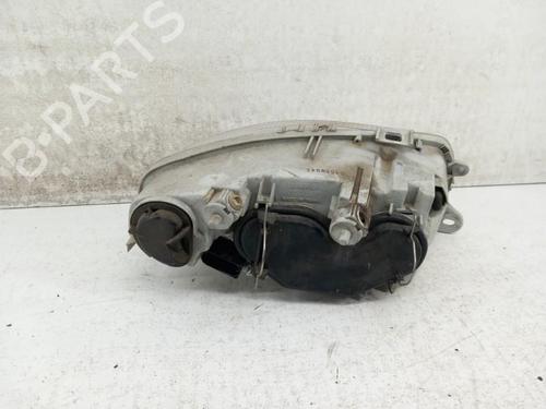 Used Left headlight ALFA ROMEO 147 (937_) 1.9 JTD (937.AXD1A, 937.BXD1A, 937.AXV1A, 937.BXB1A,... (115 hp) 28768428