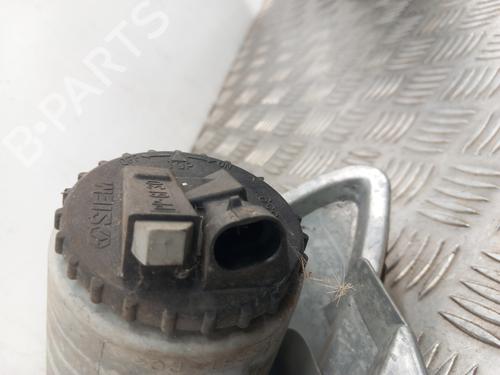 Right front fog light LANCIA YPSILON (843_) 1.2 (843.AXA1A) | BP28779965C31