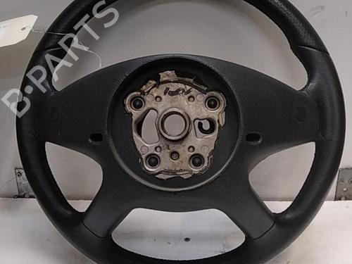 Steering wheel MERCEDES-BENZ B-CLASS Sports Tourer (W245) B 180 CDI (245.207) | BP28759414C49 