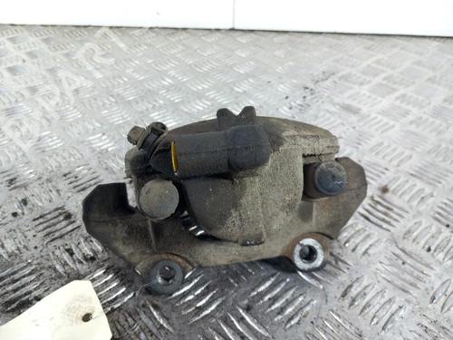 Used Left front brake caliper OPEL CORSA E (X15) 1.4 (08, 68) (90 hp) 28740416