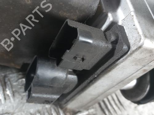 Steering pump RENAULT LAGUNA III Grandtour (KT0/1) 2.0 dCi (KT07, KT0J, KT14, KT1A, KT1S) | BP29956463M99