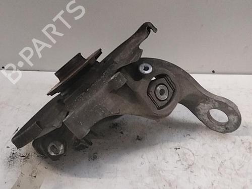 Used Left rear steering knuckle AUDI A5 (8T3) 3.0 TDI quattro (240 hp) 28764194