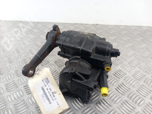 Used Steering rack MERCEDES-BENZ C-CLASS (W202) C 180 (202.018) (122 hp) 29126555