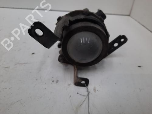 Used Left front fog light KIA CEE'D Hatchback (ED) 1.6 CRDi 90 (90 hp) 28784679