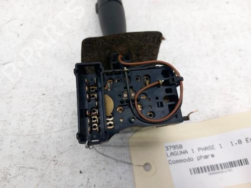 Switch RENAULT LAGUNA I (B56_, 556_) 1.8 (B56Z) 7701038421