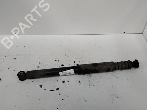 right-rear-shock-absorber-renault-modus-grand-modus-fjp0_-2004-28791761 main image