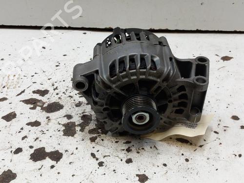 Alternator FORD FIESTA VI (CB1, CCN) 1.4 | BP28778177M7 